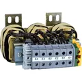 Schneider Electric DROSSEL 3PH 250A 100UH VZ1L250U100T (VZ1L250U100T)