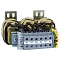 Schneider Electric Netzdrossel 250A 3-phasig VZ1L250U100T