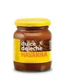 Havanna | Traditionelles Dulce de Leche | Glutenfrei | Ohne künstliche Farb- und Aromastoffe | Glas | 250 g