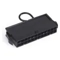 Alphacool Alpha Core ATX 24-Pin Überbrückungssteck 1020417 (13335)