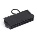 Alphacool Core ATX 13335 Netzteil-Jumper (24-polig)