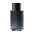 Cyrus Parfums, Writer E.d.T. Nat. Spray