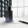 Yves de Sistelle Paris WRITER FOR MEN Eau de Parfum Natural Spray 100 ml
