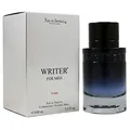 Yves de Sistelle Writer for Men - Eau de Toilette Spray, 100 ml