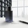 Yves de Sistelle Paris WRITER FOR MEN Eau de Parfum Natural Spray 100 ml