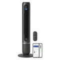 Philips CX7550/01 (44 dB) (CX7550/01)