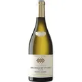 Pierre André Meursault Premier Cru Blagny