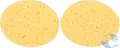 Annemarie Borlind Cosmetic Sponge 2 Stück