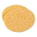Annemarie Börlind Kosmetik- Schwämmchen (H), 2 Stück