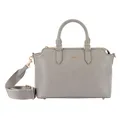 Joop! decoro edition Handtasche 30 cm grau TAS055721