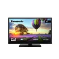 Panasonic TX-24M330E 24" HDready LED TV - TX 24 M330