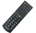 Original Panasonic Fernseher Fernbedienung für Panasonic TX-24M330E UHD 4K LED