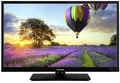 Panasonic TX-24M330E 24" LED TV Fernseher Triple Tuner CI+ HDMI 1655727
