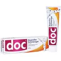 DOC Ibuprofen Schmerzgel 5% 100 g