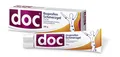 HERMES Arzneimittel GmbH DOC IBUPROFEN Schmerzgel 5% 100 g 05853368