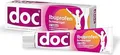 DOC IBUPROFEN Schmerzgel 5% 100 g