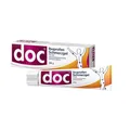 doc Ibuprofen Schmerzgel 5% · 100 g · PZN 05853368 576840