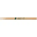 Tama TAMA-M-JAZZ-3 - Traditional Series Maple Drumstick - Drumsticks