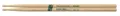 TAMA Traditional Series Maple Drumsticks Jazz 3
