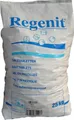 Regenit® 20x25kg Salztabletten Regeneriersalz Wasserenthärtung Wasserenthärter
