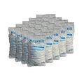 K+S Regenit® 20x25kg Salztabletten Regeneriersalz Wasserenthärter Regeneriersalz
