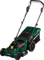 PARKSIDE® 40 V Akku-Rasenmäher »PRMA 40-Li D2«, ohne Akku und Ladegerät