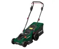 PARKSIDE »PRMA 40-Li D2« 40V Akku-Rasenmäher, NEU OVP,40 cm ohne Akku/ Ladegerät