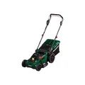 PARKSIDE X20V TEAM Akku Rasenmäher 40 Volt ca. 40 cm ohne Akku und Ladegerät
