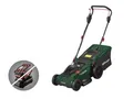 PARKSIDE »PRMA 40-Li D2« Akku Rasenmäher 20 Volt ca. 43 cm ohne Akku & Ladegerät