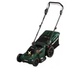 PARKSIDE »PRMA 40-Li D2« 40V Akku-Rasenmäher, NEU OVP,40 cm ohne Akku/ Ladegerät