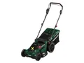 PARKSIDE »PRMA 40-Li D2« 40V Akku-Rasenmäher, NEU OVP,40 cm ohne Akku/ Ladegerät