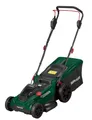 PARKSIDE »PRMA 40-Li D2« 40V Akku-Rasenmäher, NEU OVP,40 cm ohne Akku/ Ladegerät