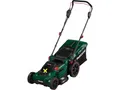 PARKSIDE »PRMA 40-Li D2« 40V Akku-Rasenmäher, NEU OVP,40 cm ohne Akku/ Ladegerät