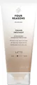 Four Reasons Color Mask Toning Treatment Latte 200ml