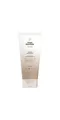 Four Reasons Haarfarbe Four Reasons Color Mask Toning Treatment Latte 200ml