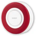 Zigbee Innensirene