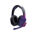 Lexip x Tsume Naruto Shippuden Sasuke Revenge - Headset TSXLXHS0001