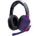 Lexip - Casque Sasuke Design by TSUME