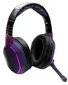 TSXLXHS0001 Pixminds Sasuke Headset DESIGN BY Tsume 5.1 ~D~
