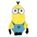 Minions Kevin Kuscheltier - 60 cm XXL Stofftier Ich - Einfach unverbesserlich Plüschtier