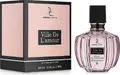 Eau au de Toilette Women DORALL COLLECTION Ville de Lamour 100ml