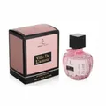 DORALL COLLECTION Eau au de Toilette Ville De L'amour 100 ml Frauen Duft