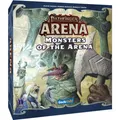 Giochi uniti PATHFINDER ARENA - MONSTERS OF THE ARENA ( Einzelhandel) (1 - 4 Spieler) (GU747)