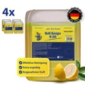 Mr. Perfect® M300 Multireiniger 4x5L - Universalreiniger Allzweckreiniger Textil