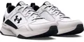 Under Armour® Ua Charged Edge Sneaker