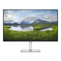 Dell 210-BMHK S Series S2725H Led Display  68.6 Cm (27) 1920 X 1080 Pixels F ~E~