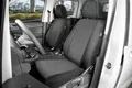 WALSER Sitzschonbezug 10265