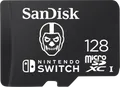 SDSQXAO128GGN6ZG - MicroSDHX-Speicherkarte, 128GB