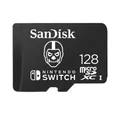 Sandisk Speicherkarte