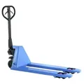 Hanselifter Hubwagen BF-BR mit Bremse Gabellänge 1150mm Tragkraft 2500kg